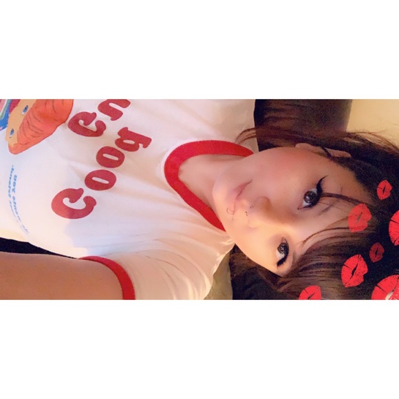 xxdanellexx